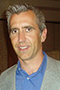 John Piekos
