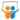 SlideShare